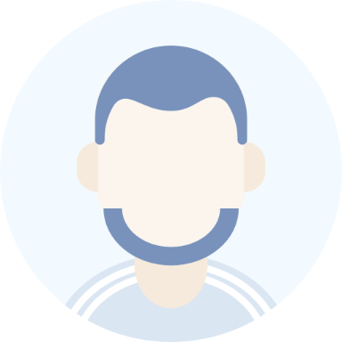 Logo Liu Shengshu/Tan Ning